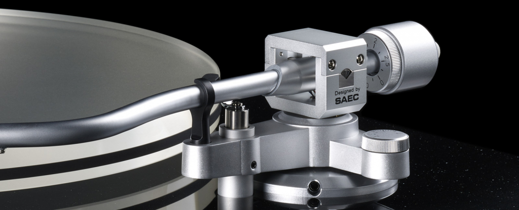 tn-5bb_tonearm_base.jpg