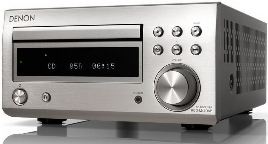 denon-d-m41-wzf1dyh3.jpg