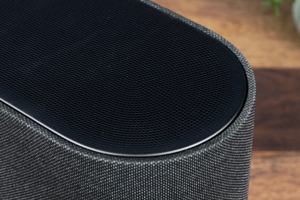denon-home-400-draufsicht-1080x720.jpg