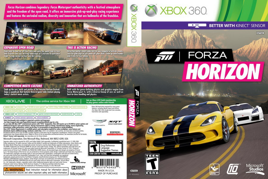 forzahorizon_360_cover_ntsc.jpg