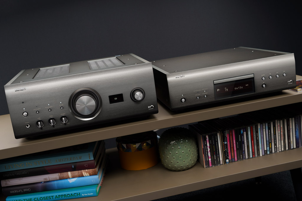 201016.Denon-A110.B1.jpg