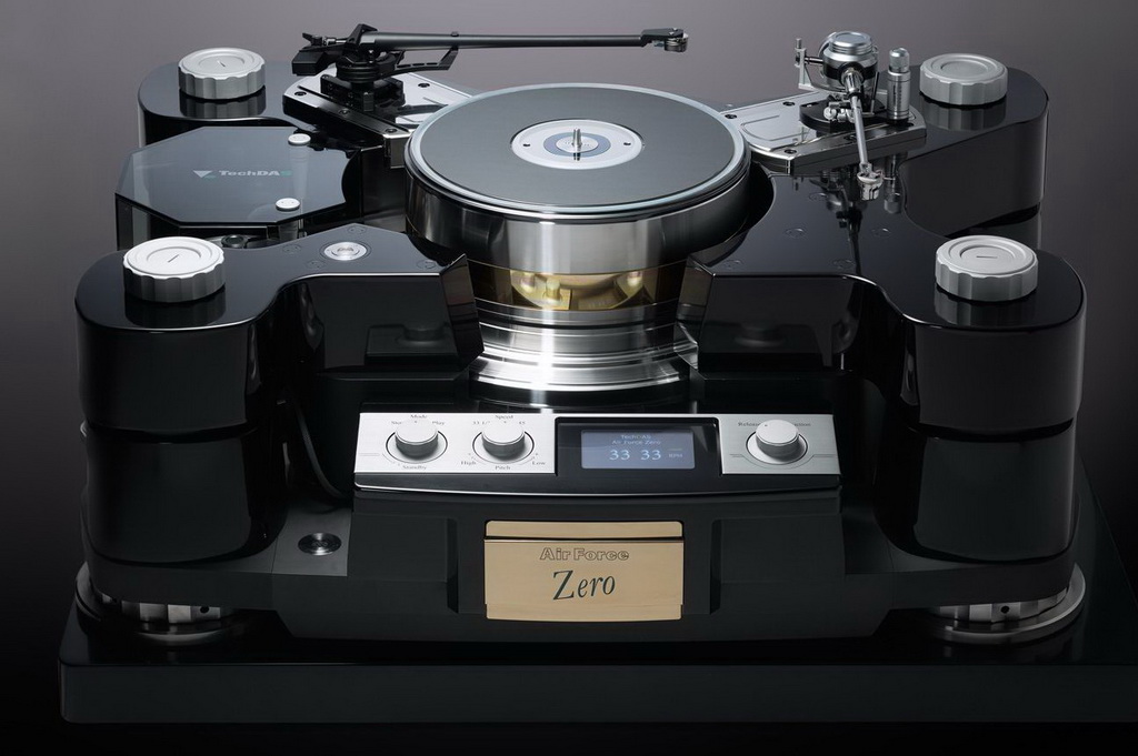 TechDAS AirForce Zero.jpg