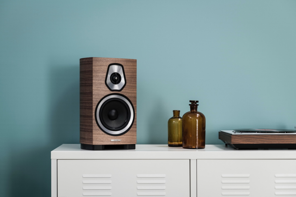 sonus faber sonetto 2 3.jpg