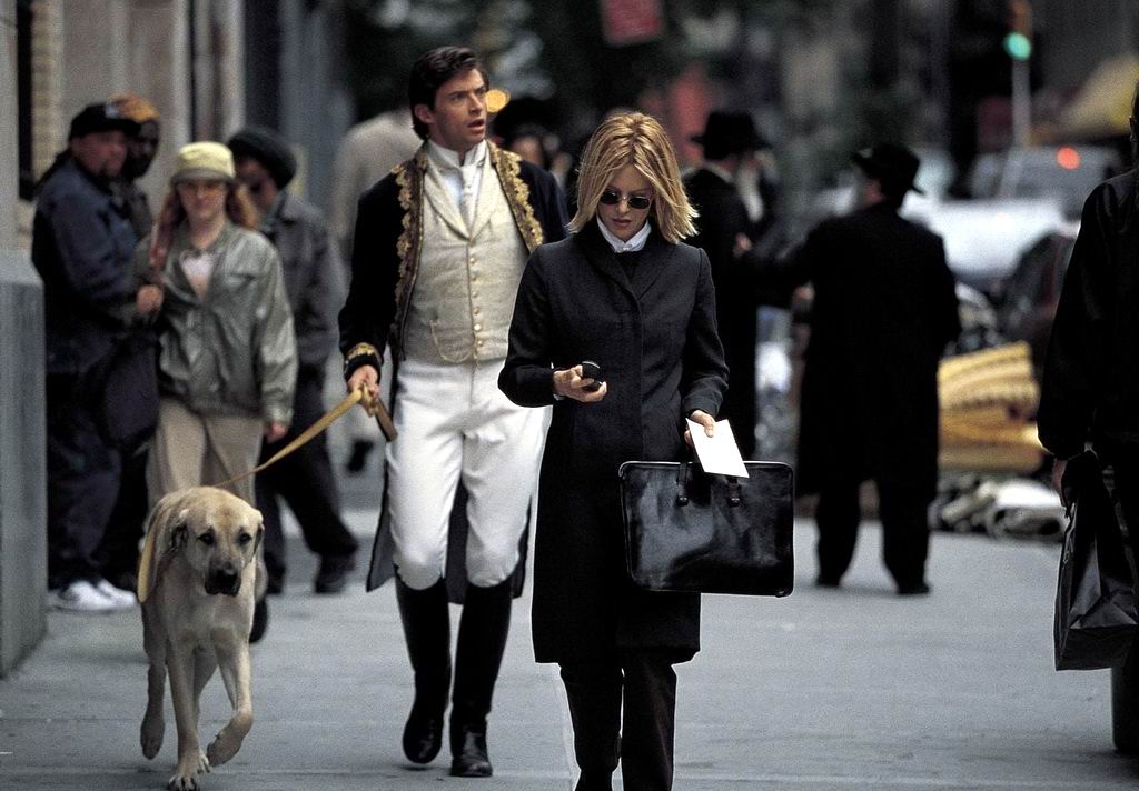 Kate & Leopold.jpg