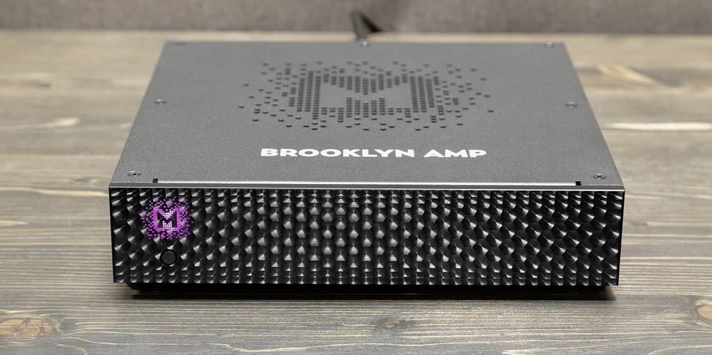 Mytek Brooklyn AMP 1.jpg