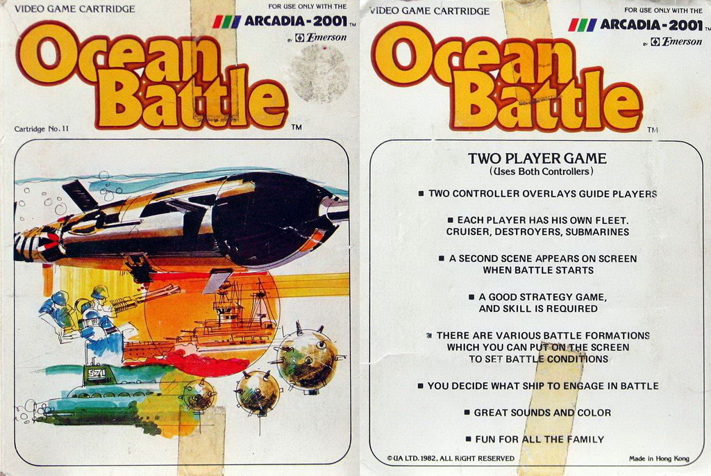 emerson-arcadia-2001-ocean-battle-box (1).jpg