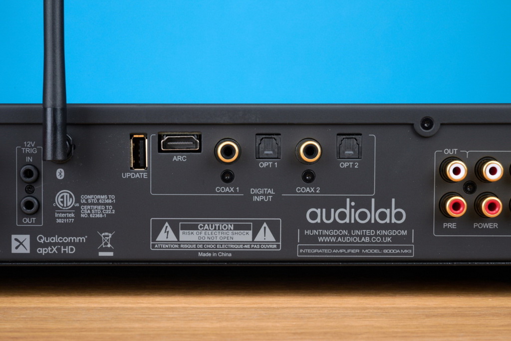 audiolab-6000a-mk2-anschluesse-eingaenge-digital-1080x720.jpg