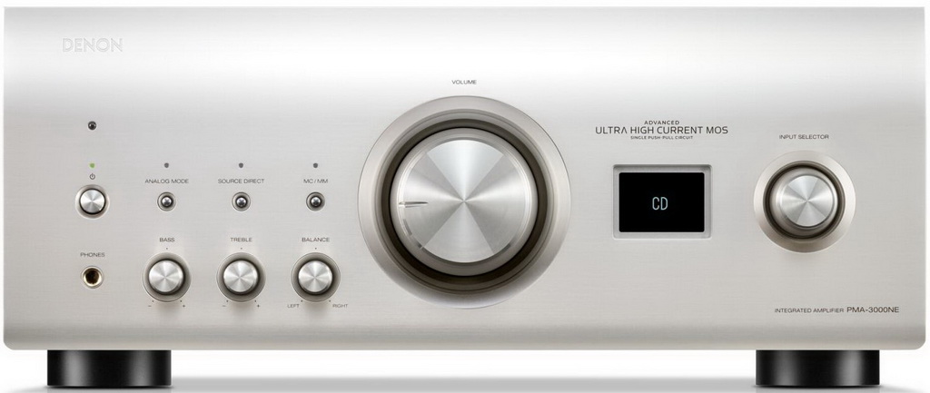 auditorium-denon-pma-3000ne-stereo-vollverstaerker-206058-images-1_1920x1920.jpg