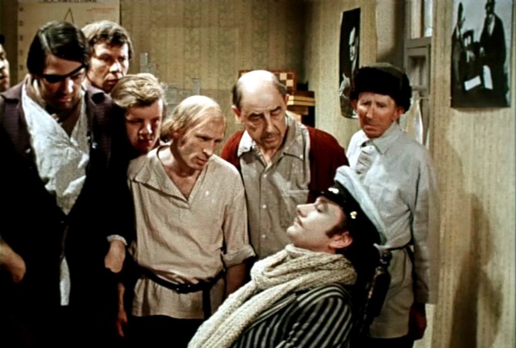 12 стульев 1976.jpg