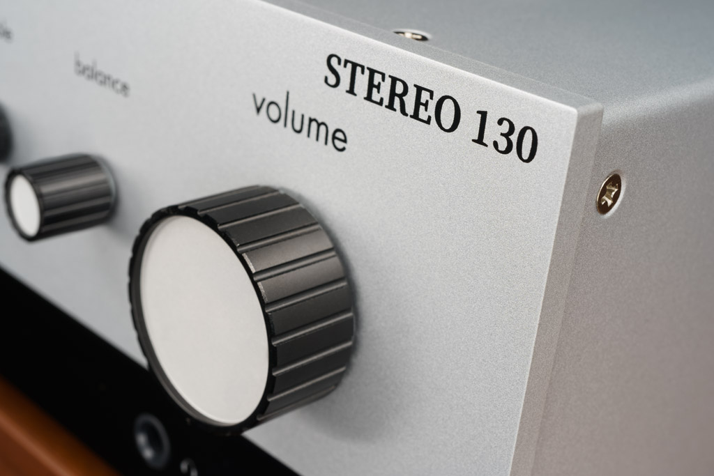 Leak-Stereo-130-2.jpg