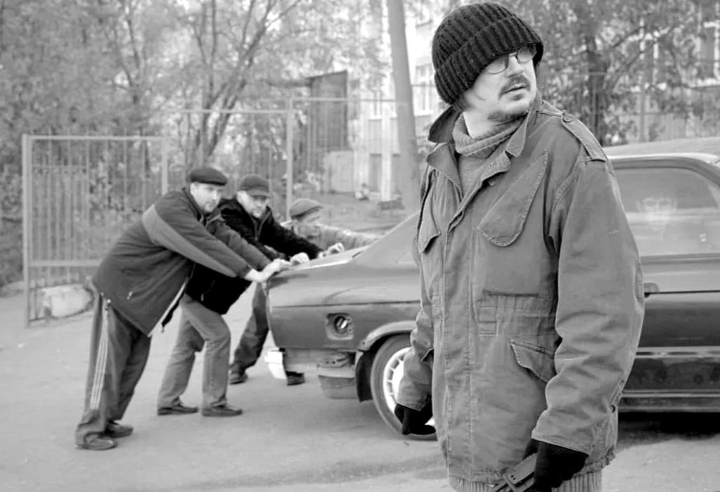 Алексей Балабанов 31.jpg