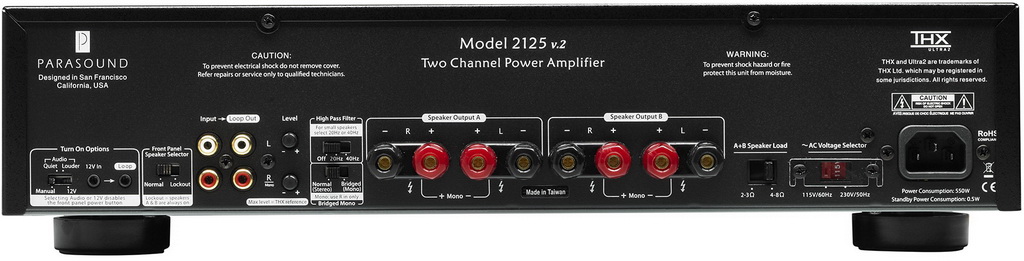 2125v2_back_black.jpg