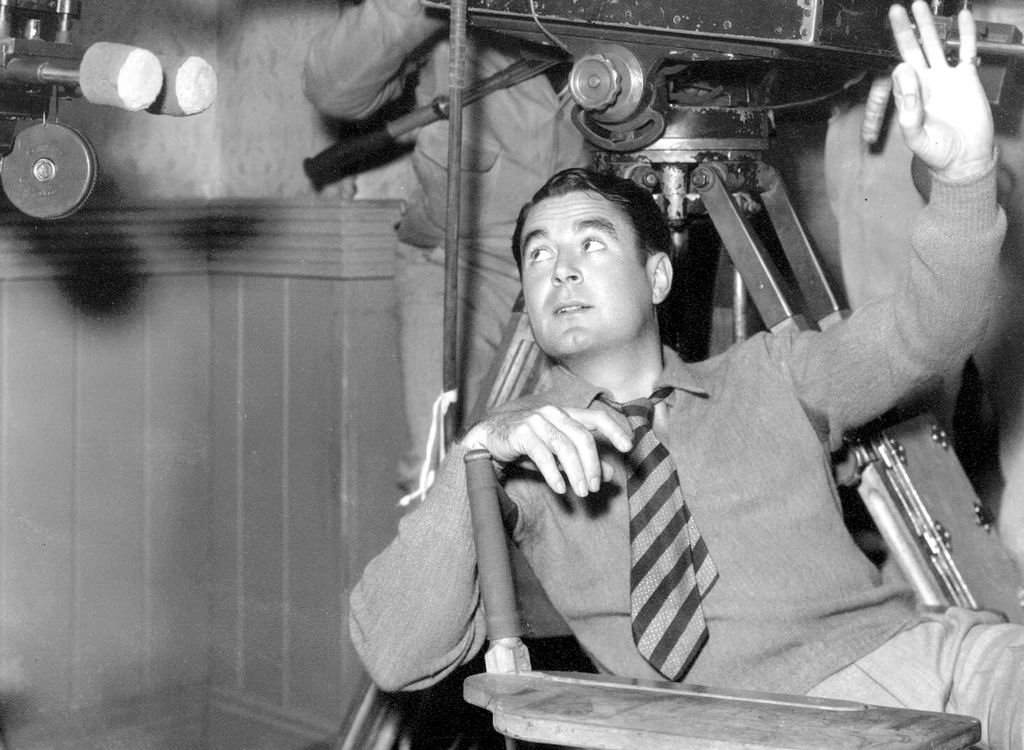 Thomas Leo McCarey 6.jpg.jpg