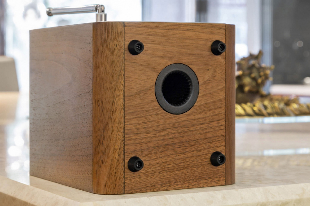 Ruark Audio R1 Mk3 7.jpg