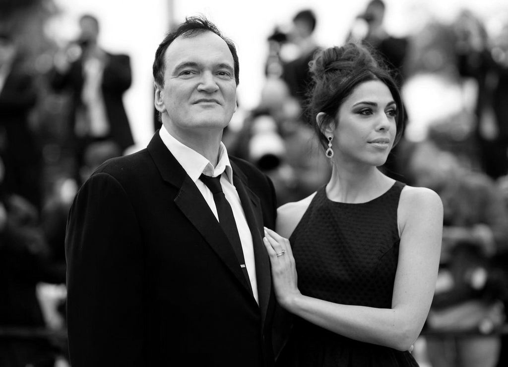 05f7479f-be6e-48fe-b885-759806f83633-AP_People_Quentin_Tarantino.jpg