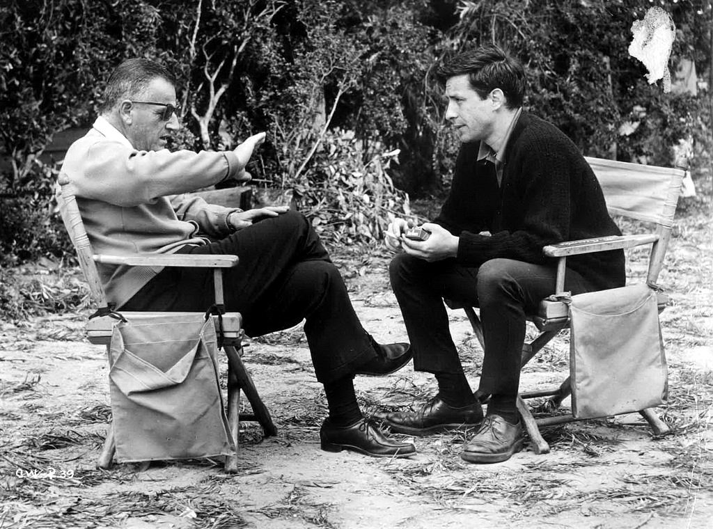 Stanley Kramer 77.jpg