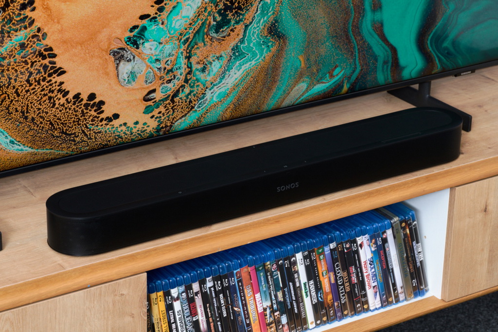 sonos-beam-ultra-titelbild-2048x1024.jpg