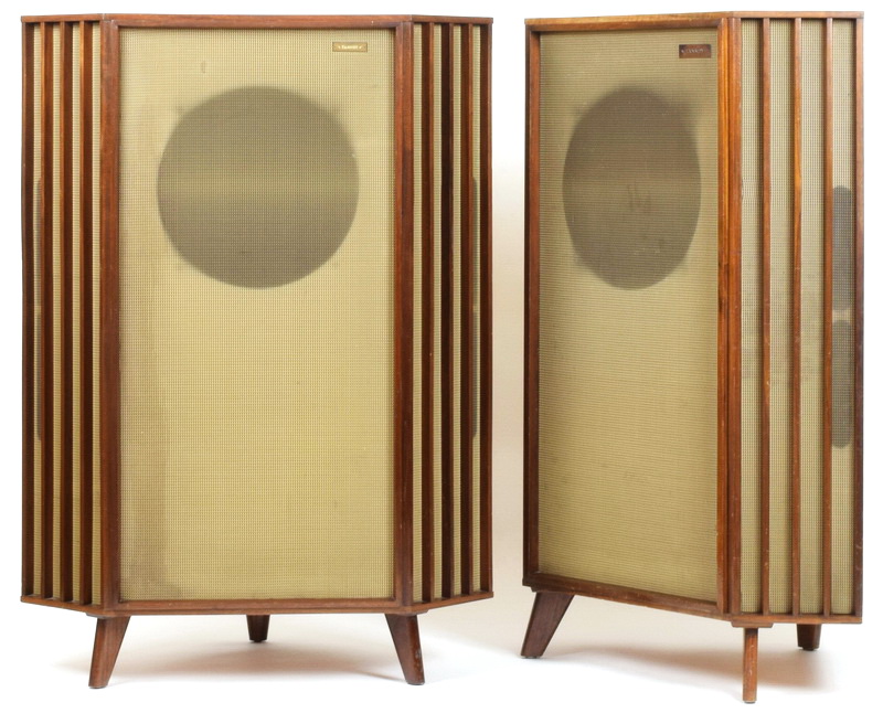 Tannoy 15″ Monitor Silver 1953.jpg