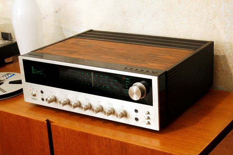 Harman Kardon Citation.jpg