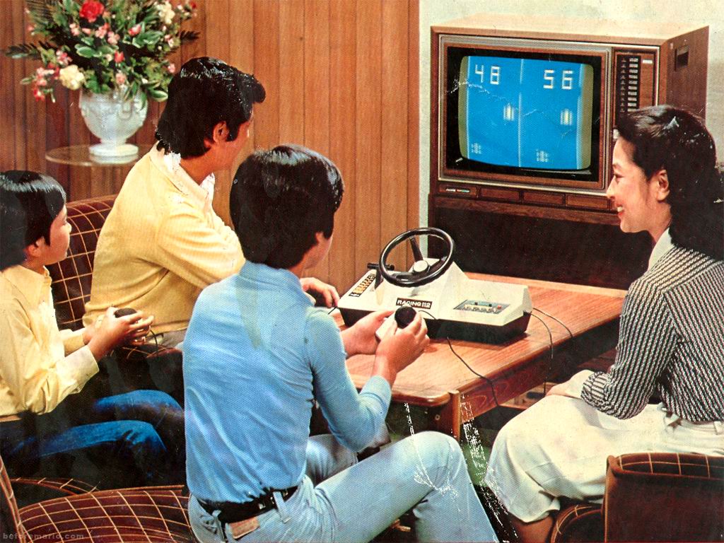 nintendo tv racing 112 4.jpg