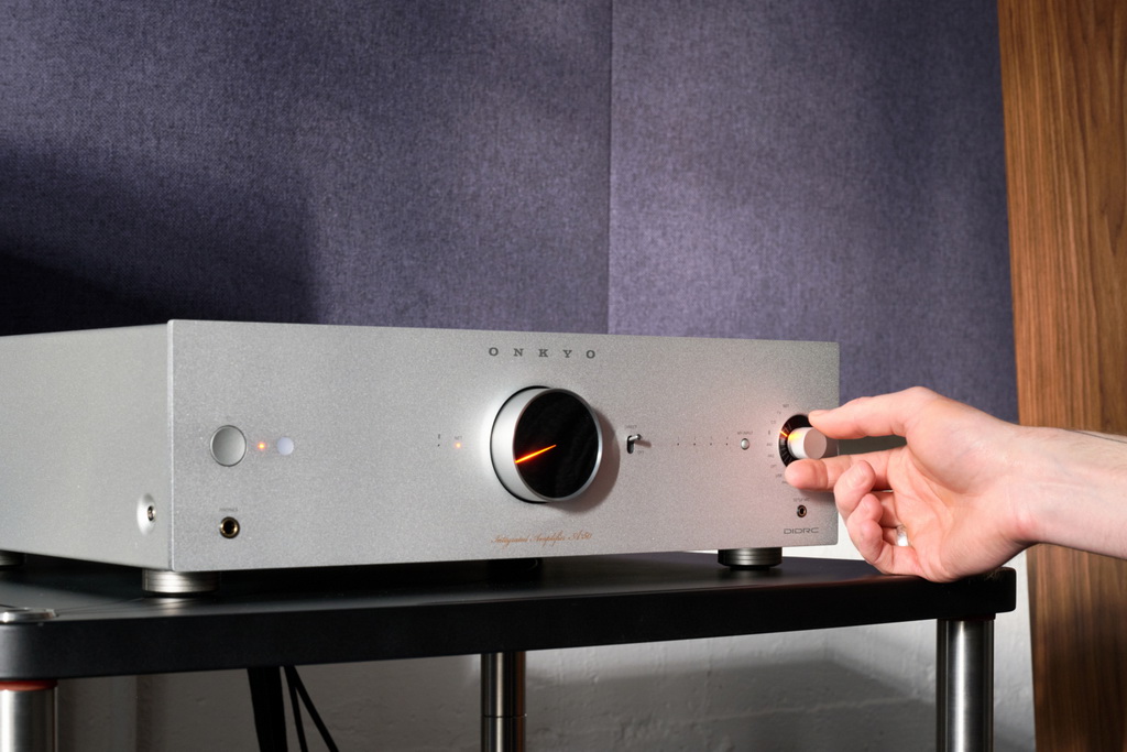 onkyo-a-50-testsituation-2-1536x1024.jpg
