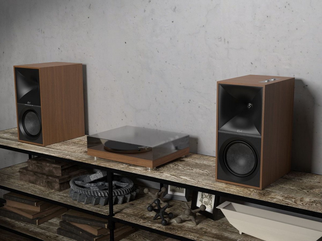 klipsch-the-nines-noyer-la-paire (2).jpg