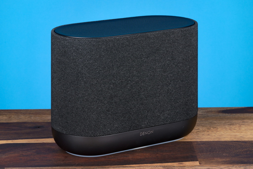 denon-home-400-3-seiten-links-1080x720.jpg