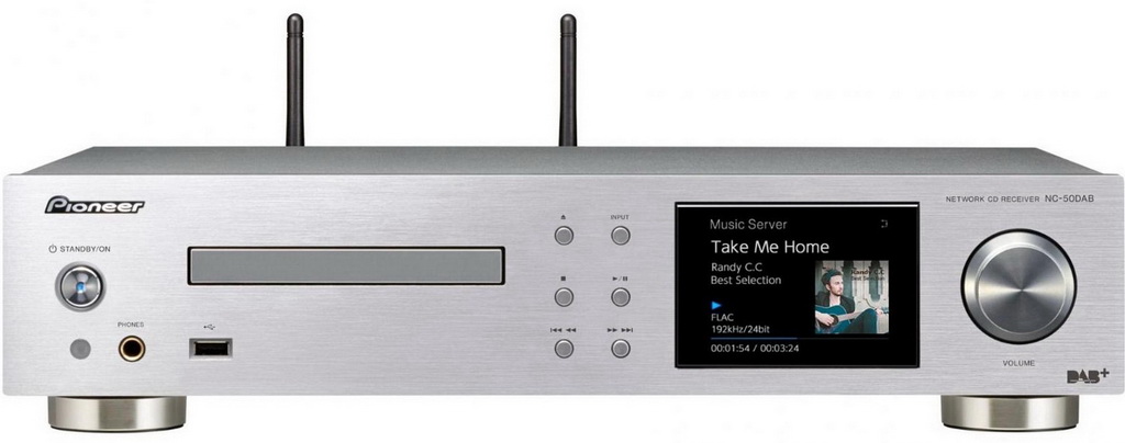 pioneer nc 50dab sil 1.jpg