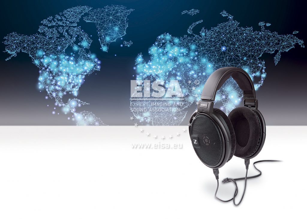 Sennheiser HD 660 S.jpg