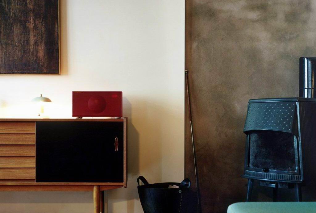 Geneva Classic M 1 7.jpg