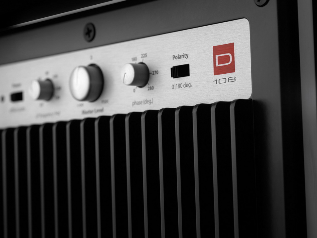 108AS-F gloss 116.jpg