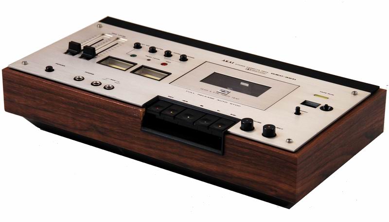 akai gxc-39d 1975.jpg