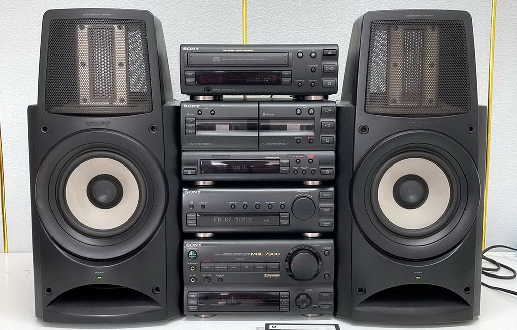 Sony MHC-7900 у.jpg