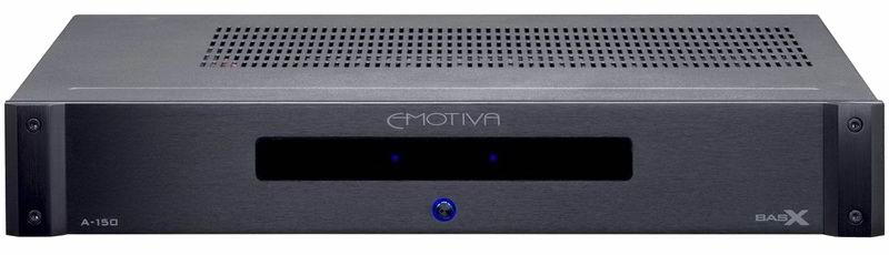 Emotiva A-150 1qq.jpg