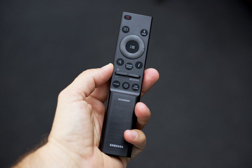 Samsung HW-Q990B 39.jpg