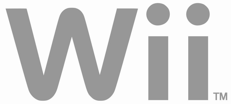 Wii_logo.jpg