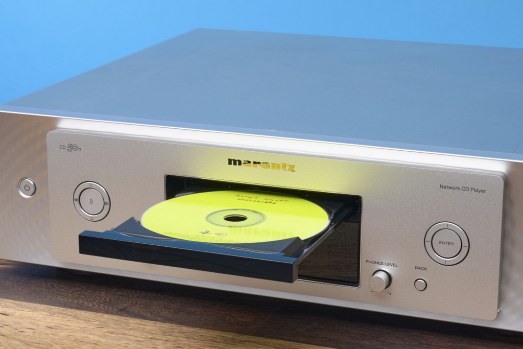 marantz-cd-50n-vorderseite-cd-schublade-1-1080x720.jpg