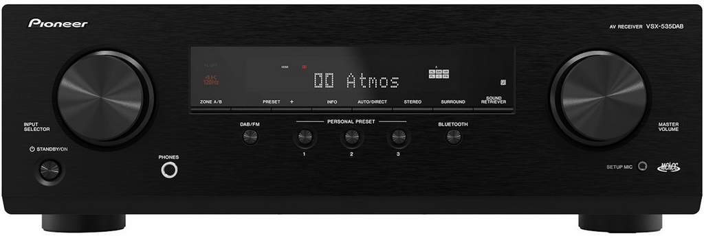 VSX-535DAB_Front_2000x2000.jpg