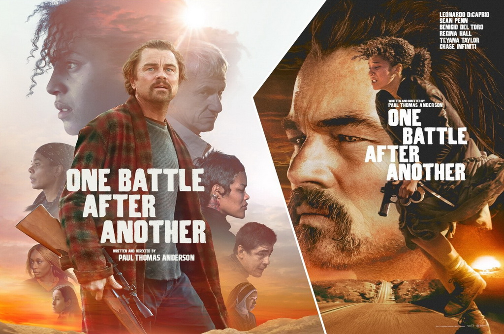 One Battle After Another 2.jpg