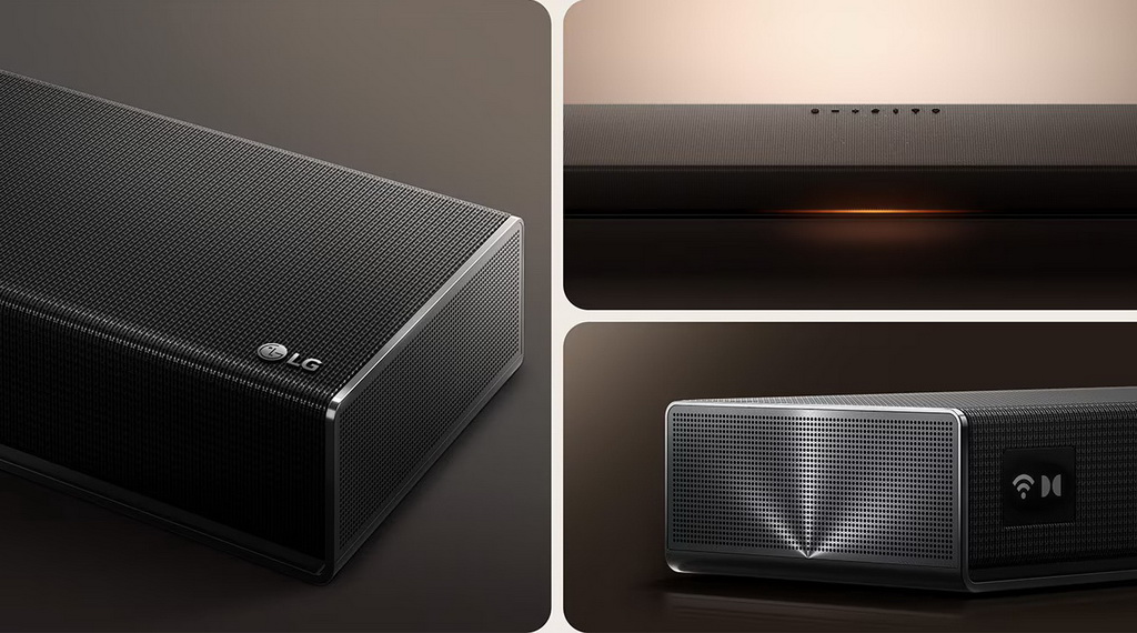 sound-suite-h7-2026-feature-d-14 (1).jpg