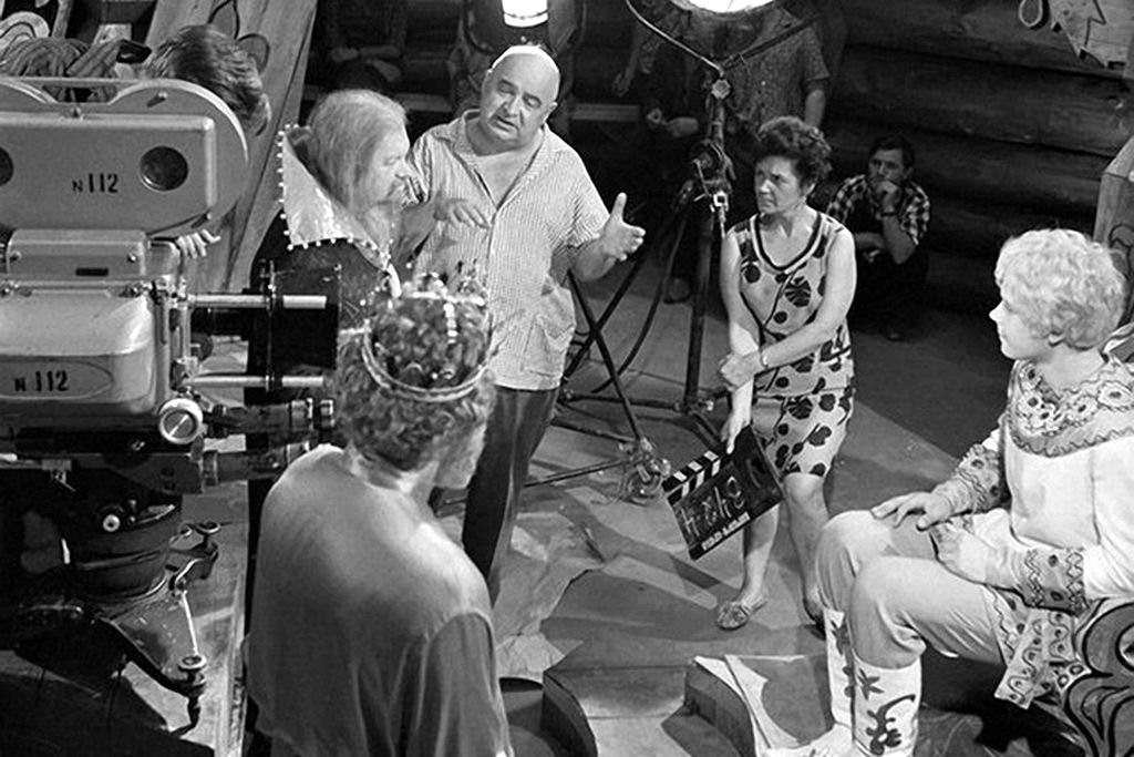 Александр Роу 93.jpg