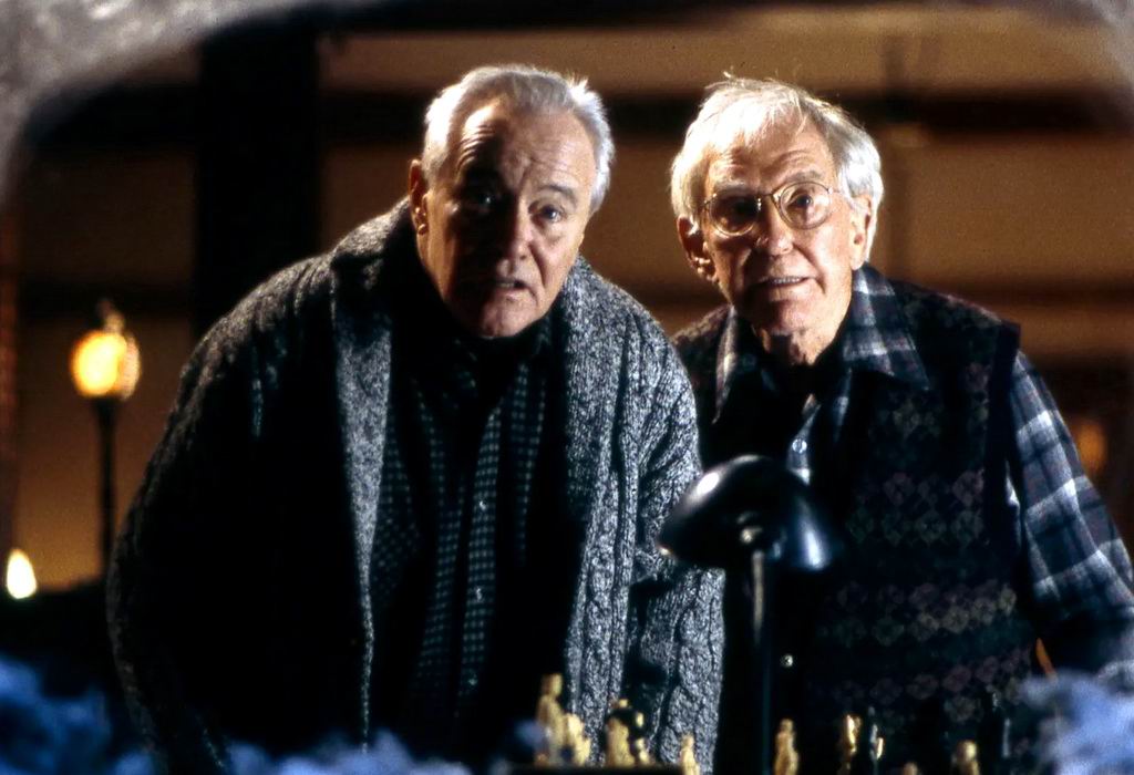 1993 Grumpy Old Men 00.jpg