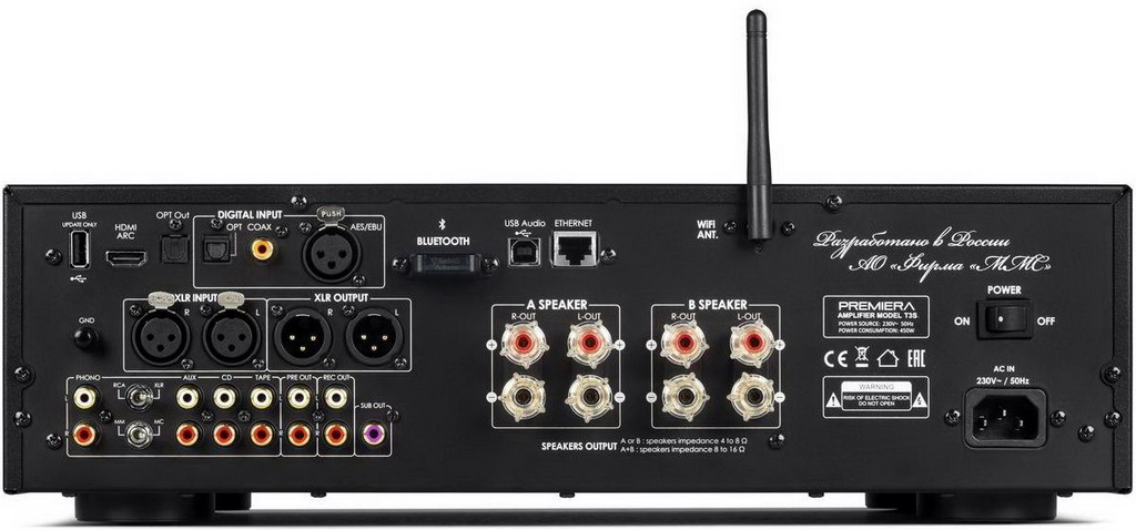 premiera-t3s_id135_4.jpg