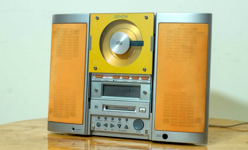 Denon D-A03.jpg