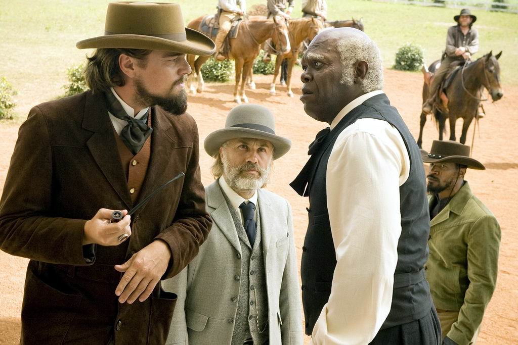Django Unchained.jpg