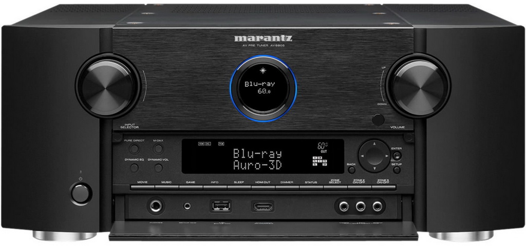 Marantz AV8805 2.jpg