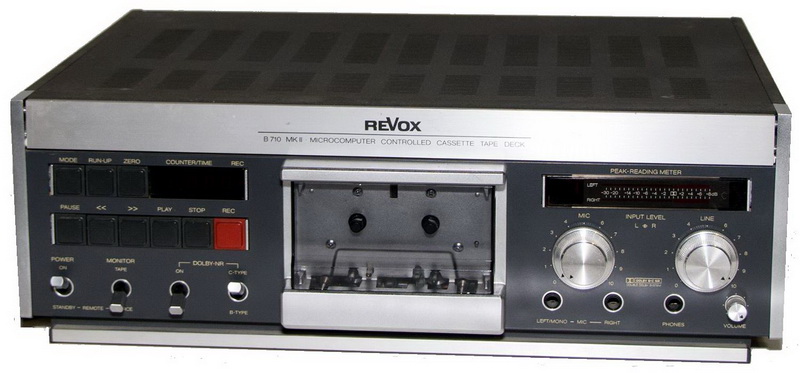 reVox B710 1981.jpg