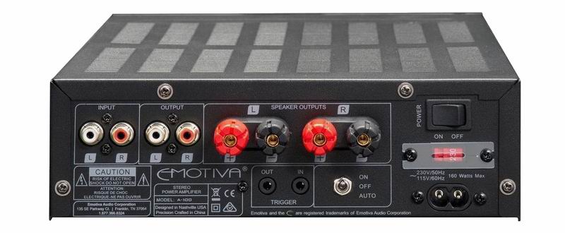 Emotiva A-100 2йй.jpg
