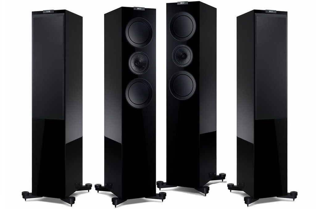 KEF_R700_Black_loudspeaker_hifi_news_dec_2017ol.jpg