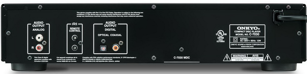 Onkyo C-7030 7.jpg